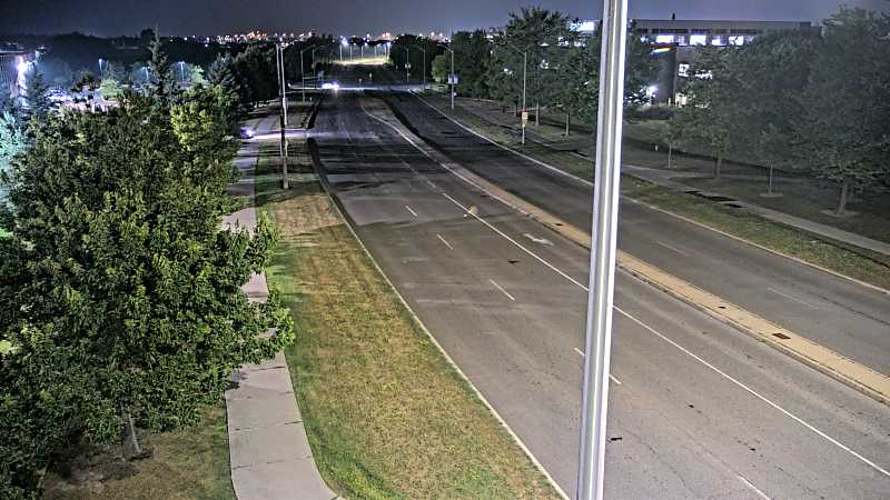 Traffic camera image at 2025-07-31 01:46:26