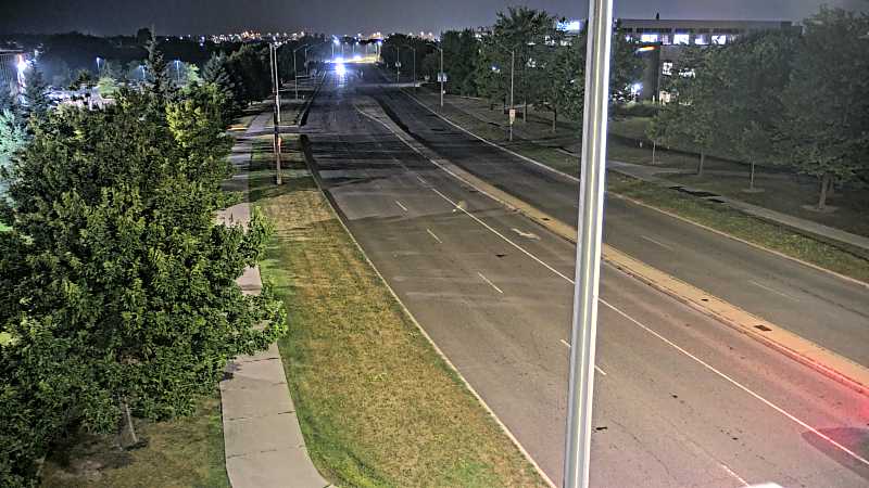 Traffic camera image at 2025-07-31 01:56:14