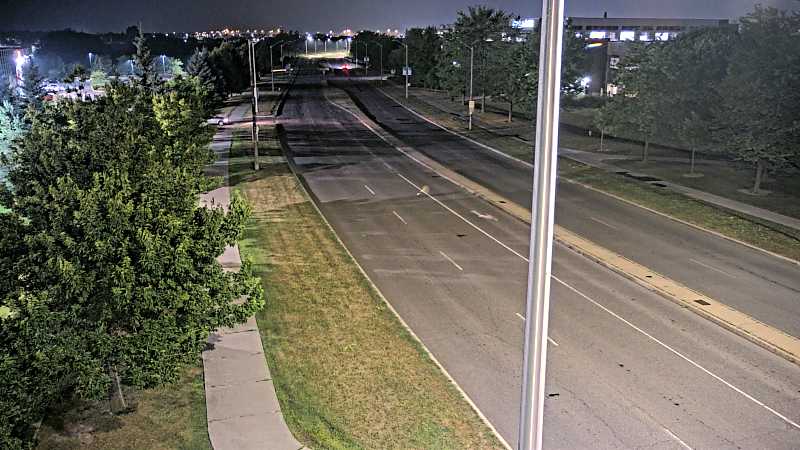Traffic camera image at 2025-07-31 02:11:09