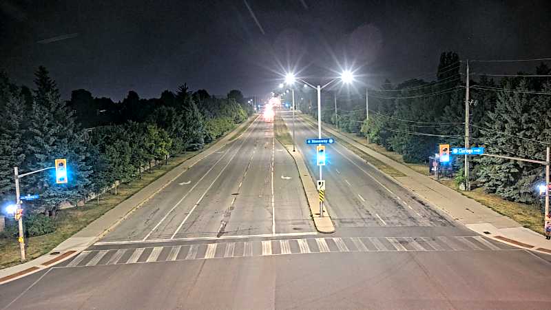 Traffic camera image at 2025-08-04 01:31:05