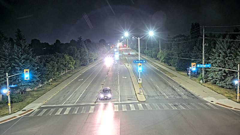 Traffic camera image at 2025-08-04 01:56:17