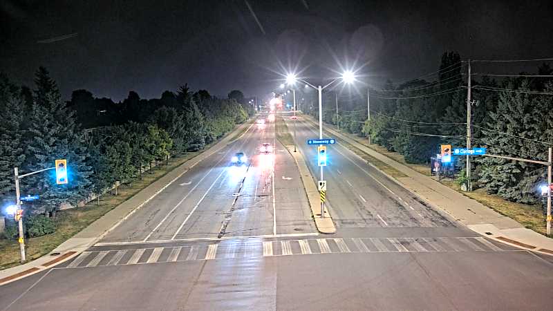 Traffic camera image at 2025-08-04 02:01:10
