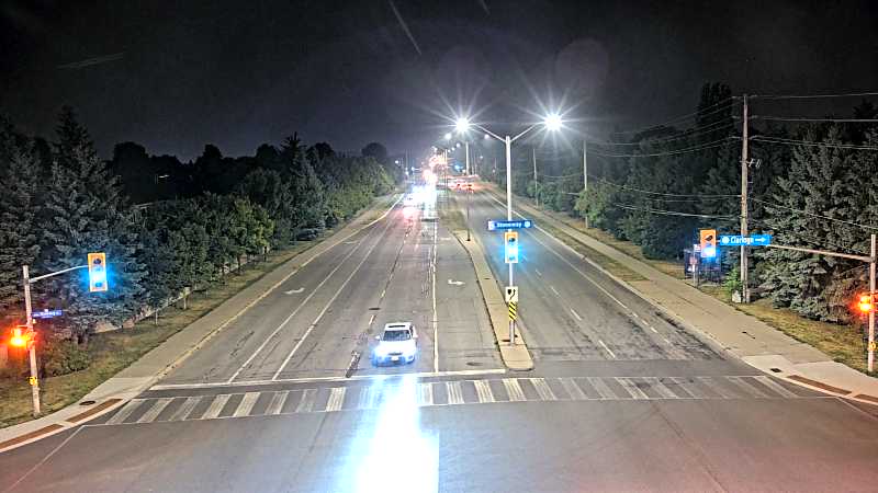Traffic camera image at 2025-08-04 02:06:13