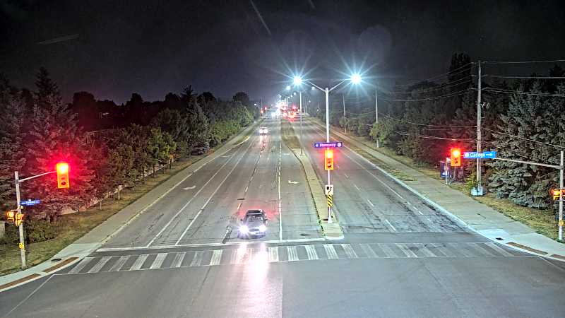 Traffic camera image at 2025-08-04 02:11:15