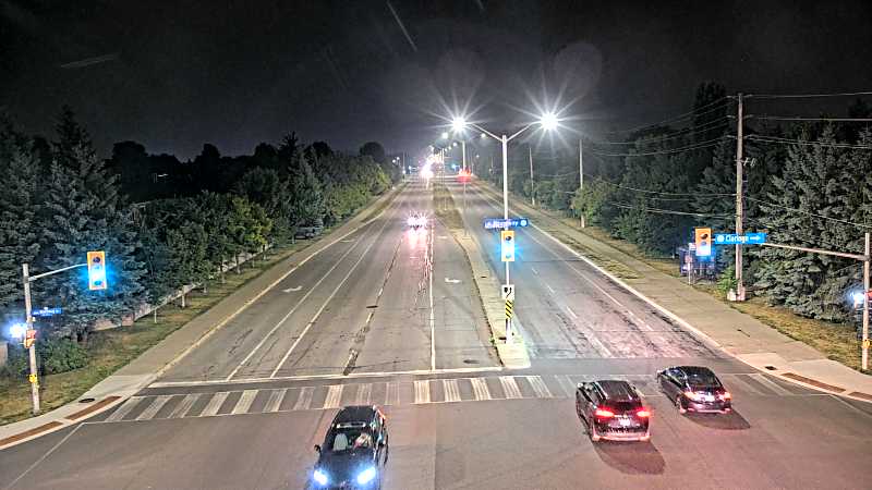 Traffic camera image at 2025-08-04 02:16:10
