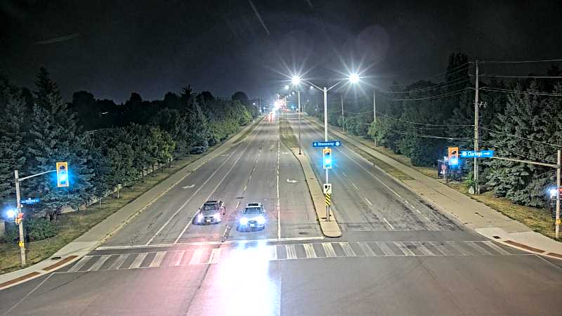Traffic camera image at 2025-08-04 02:26:15