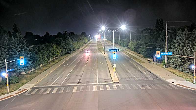 Traffic camera image at 2025-08-04 02:31:10