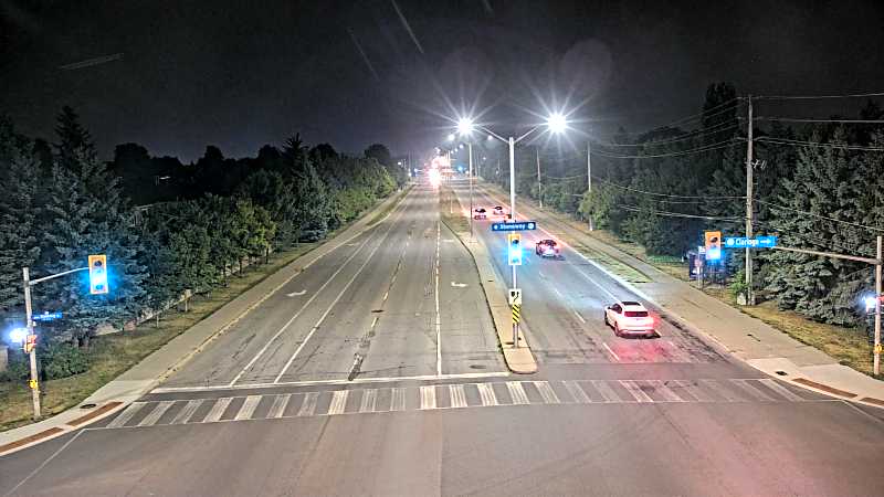 Traffic camera image at 2025-08-04 02:36:18