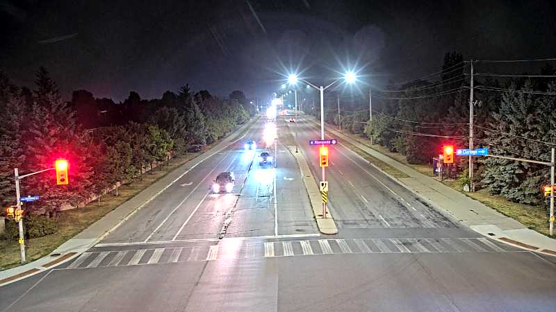 Traffic camera image at 2025-08-04 02:41:16