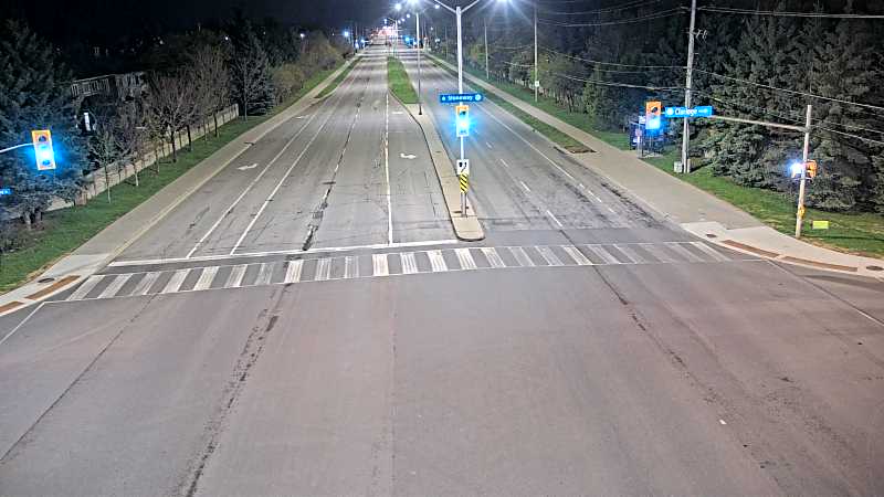 Traffic camera image at 2025-05-09 07:10:48
