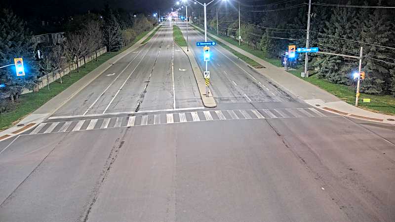 Traffic camera image at 2025-05-09 07:15:51
