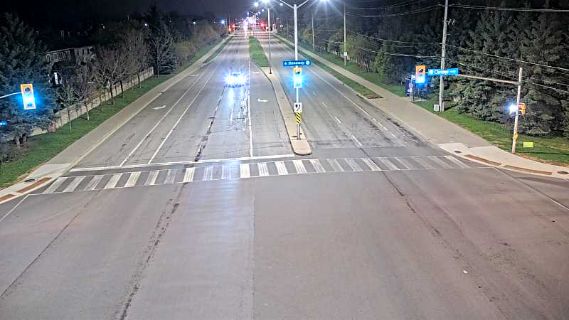 Traffic camera image at 2025-05-09 07:26:11
