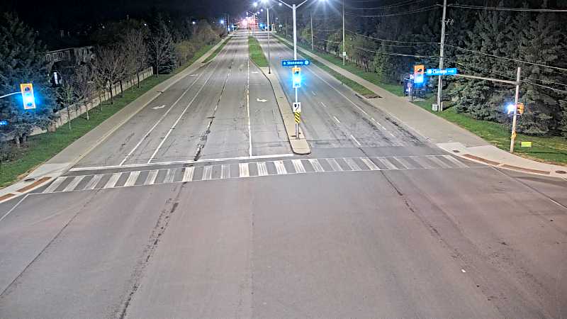 Traffic camera image at 2025-05-09 07:41:11