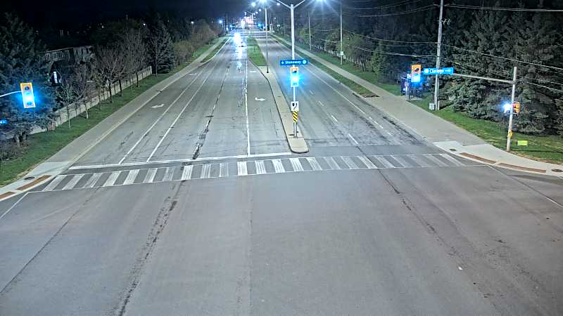 Traffic camera image at 2025-05-09 08:31:00
