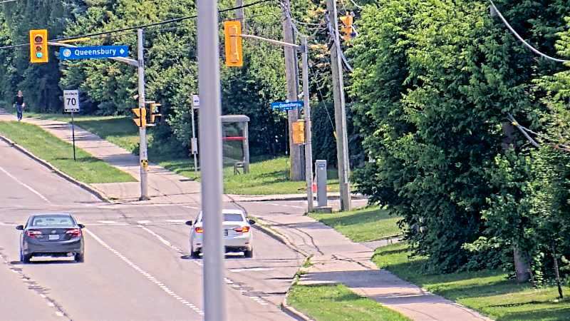 Traffic camera image at 2025-06-30 18:16:26