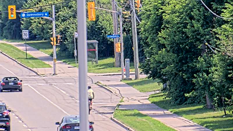 Traffic camera image at 2025-06-30 18:31:24