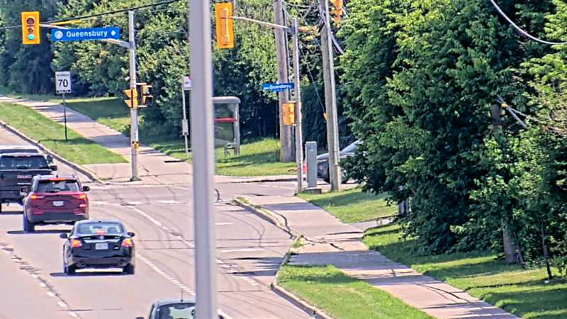 Traffic camera image at 2025-06-30 18:41:29