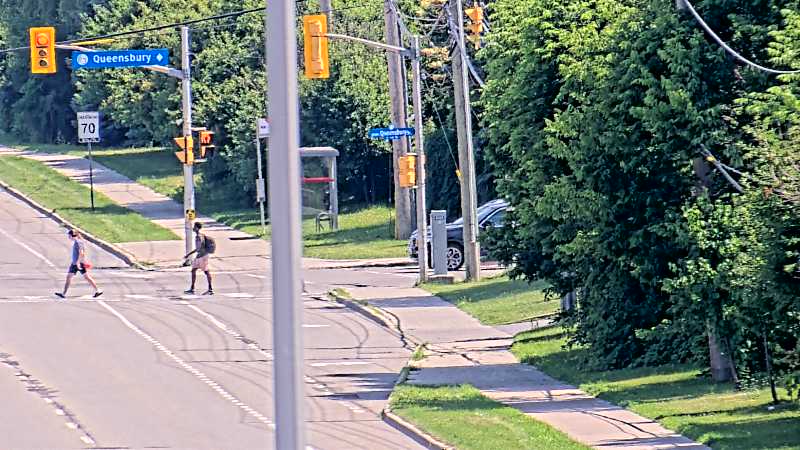 Traffic camera image at 2025-06-30 18:46:33