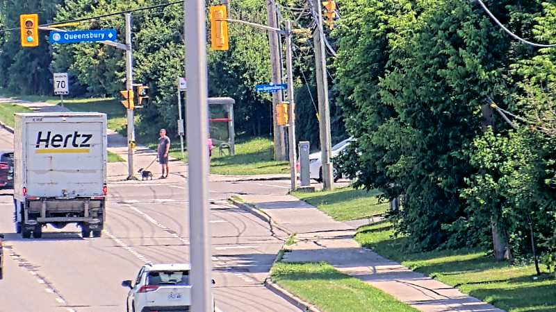 Traffic camera image at 2025-06-30 18:56:24