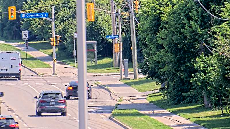 Traffic camera image at 2025-06-30 19:01:20