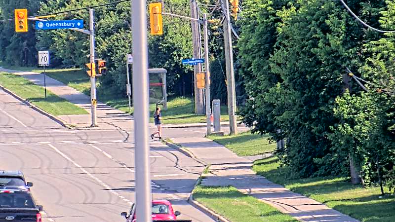 Traffic camera image at 2025-06-30 19:26:25