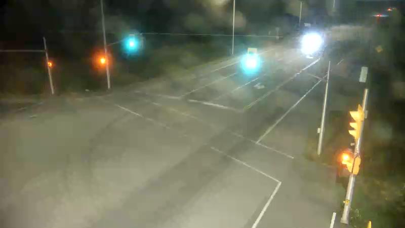 Traffic camera image at 2025-08-25 00:36:16
