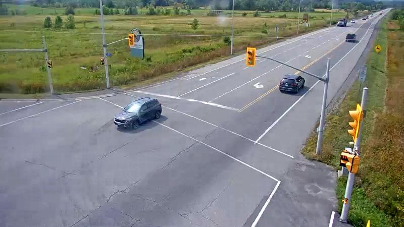 Traffic camera image at 2025-09-04 16:46:32