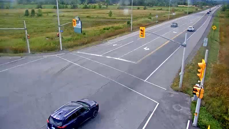 Traffic camera image at 2025-09-04 17:11:28
