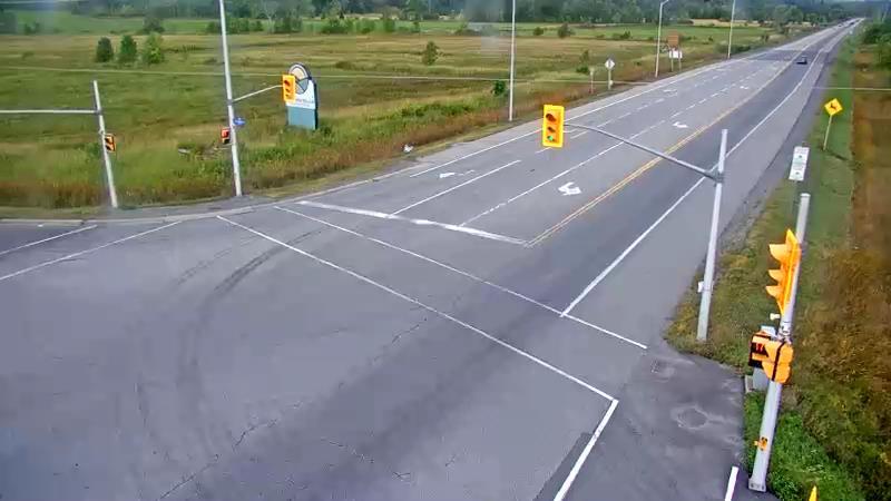 Traffic camera image at 2025-09-04 17:46:15