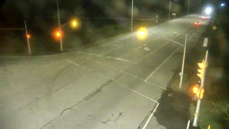 Traffic camera image at 2025-09-05 01:21:12