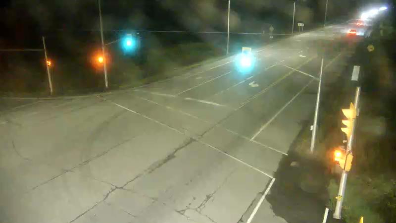 Traffic camera image at 2025-09-05 01:26:15