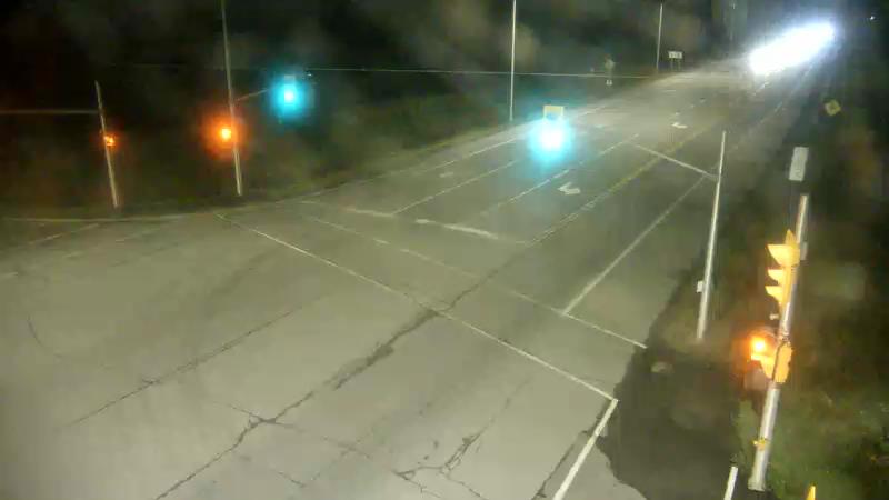 Traffic camera image at 2025-09-05 01:31:14