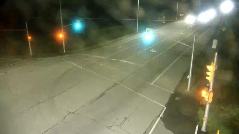 Traffic camera image at 2025-09-05 01:41:14
