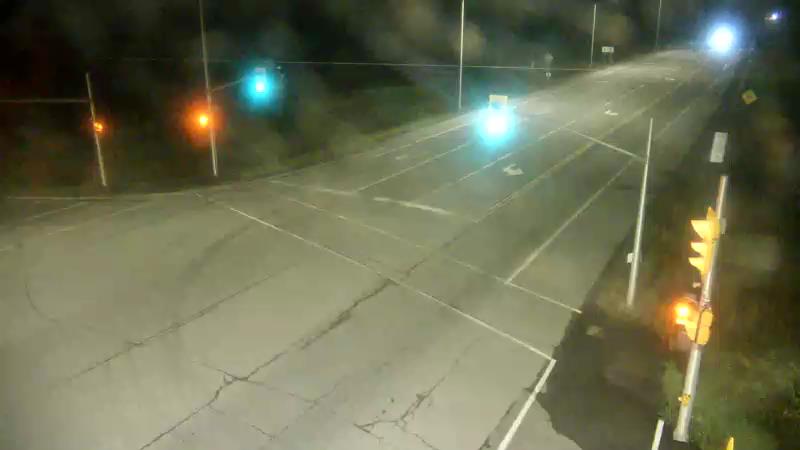 Traffic camera image at 2025-09-05 01:46:17