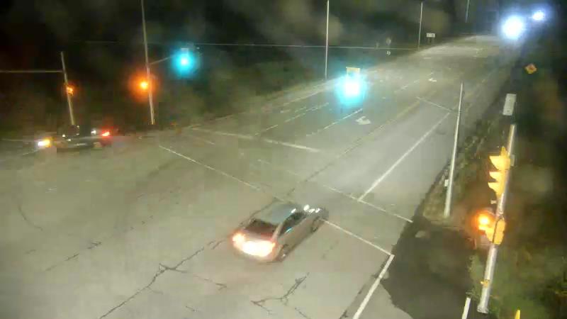 Traffic camera image at 2025-09-05 01:56:19