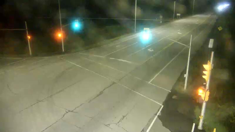 Traffic camera image at 2025-09-05 02:06:08