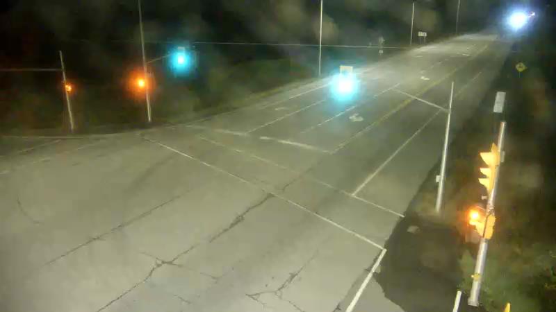 Traffic camera image at 2025-09-05 02:11:13
