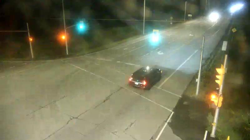 Traffic camera image at 2025-09-05 02:16:16