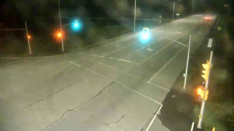 Traffic camera image at 2025-09-05 02:41:12