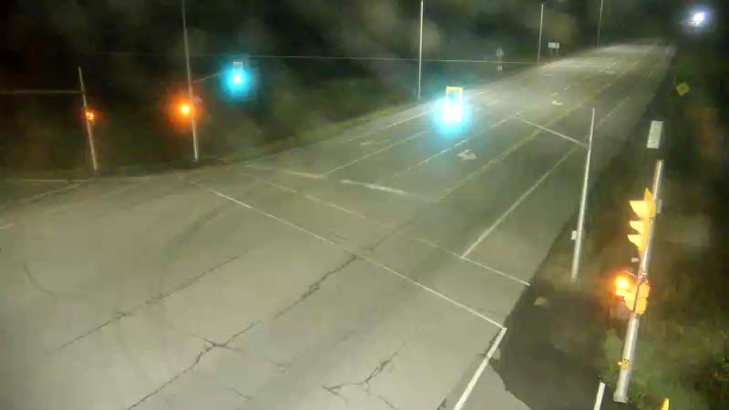 Traffic camera image at 2025-09-05 02:51:13
