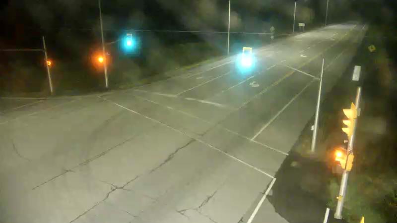 Traffic camera image at 2025-09-05 02:56:15
