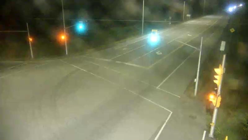 Traffic camera image at 2025-09-07 01:00:47