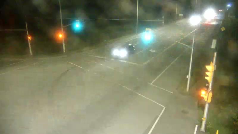 Traffic camera image at 2025-09-07 01:17:13