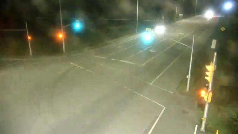Traffic camera image at 2025-09-07 01:21:11