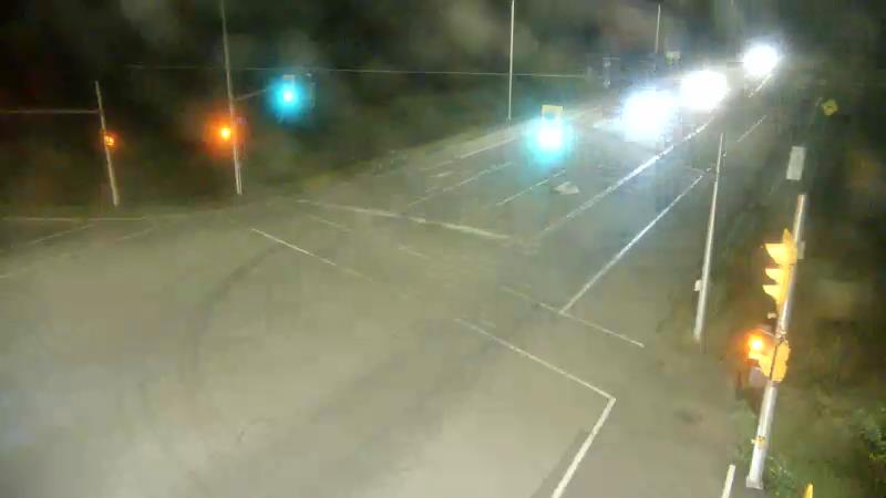 Traffic camera image at 2025-09-07 01:26:13