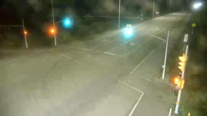 Traffic camera image at 2025-09-07 01:41:08