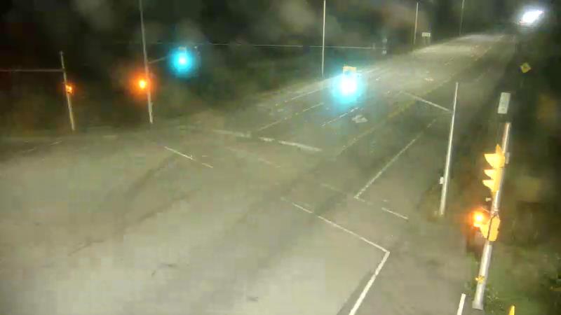 Traffic camera image at 2025-09-07 01:51:20