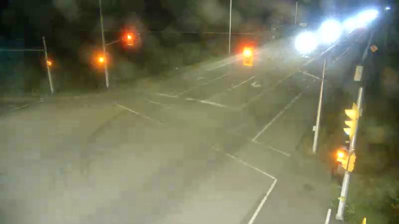 Traffic camera image at 2025-09-07 02:11:21