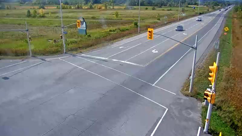 Traffic camera image at 2025-09-18 16:16:26