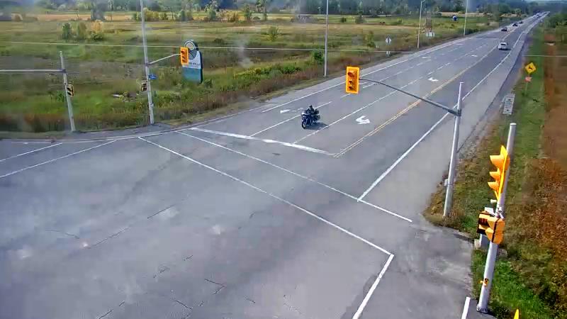 Traffic camera image at 2025-09-18 16:26:16